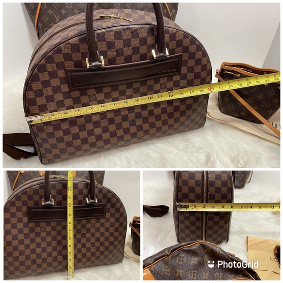 🔥SOLD 🔥Nolita GM - Picture 16 of 17